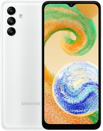 Samsung SM-A047M Galaxy A04s 2022 Premium Edition TD-LTE LATAM 64GB